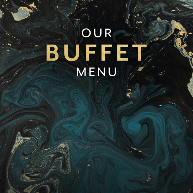 Wine & Drinks menu at The Fox