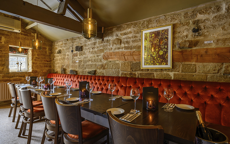 pcp-2024-secondaryspaces-thefoxmenston-privatedining-img-01.jpg